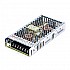 RSP-150-13.5 MEANWELL 151.2W 13.5VDC 11.2A 115/230VAC Single Output With PFC Function