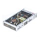 RSP-150-13.5 MEANWELL 151.2W 13.5VDC 11.2A 115/230VAC Single Output With PFC Function - RSP-150-13.5 | StepperOnline AU