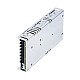 RSP-150-13.5 MEANWELL 151.2W 13.5VDC 11.2A 115/230VAC Single Output With PFC Function - RSP-150-13.5 | StepperOnline AU
