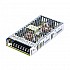RSP-150-7.5 MEANWELL 150W 7.5VDC 20A 115/230VAC Single Output With PFC Function