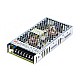 RSP-150-7.5 MEANWELL 150W 7.5VDC 20A 115/230VAC Single Output With PFC Function - RSP-150-7.5 | StepperOnline AU