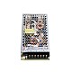 RSP-150-7.5 MEANWELL 150W 7.5VDC 20A 115/230VAC Single Output With PFC Function - RSP-150-7.5 | StepperOnline AU