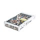RSP-150-7.5 MEANWELL 150W 7.5VDC 20A 115/230VAC Single Output With PFC Function - RSP-150-7.5 | StepperOnline AU