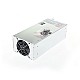 RSP-1500-12 MEANWELL 1500W 12VDC 125A 115/230VAC Power Supply With Single Output - RSP-1500-12 | StepperOnline AU