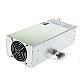 RSP-1500-24 MEANWELL 1512W 24VDC 63A 115/230VAC Power Supply With Single Output - RSP-1500-24 | StepperOnline AU