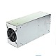 RSP-1500-24 MEANWELL 1512W 24VDC 63A 115/230VAC Power Supply With Single Output - RSP-1500-24 | StepperOnline AU