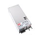 RSP-1500-27 MEANWELL 1512W 27VDC 56A 115/230VAC Power Supply With Single Output - RSP-1500-27 | StepperOnline AU