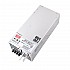 RSP-1500-27 MEANWELL 1512W 27VDC 56A 115/230VAC Power Supply With Single Output