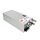 RSP-1500-48 MEANWELL 1536W 48VDC 32A 115/230VAC Power Supply With Single Output - RSP-1500-48 | StepperOnline AU