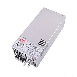 RSP-1500-48 MEANWELL 1536W 48VDC 32A 115/230VAC Power Supply With Single Output