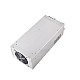RSP-1500-5 MEANWELL 1200W 5VDC 240A 115/230VAC Power Supply With Single Output - RSP-1500-5 | StepperOnline AU