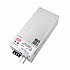 RSP-1500-5 MEANWELL 1200W 5VDC 240A 115/230VAC Power Supply With Single Output