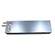 RSP-1600-12 MEANWELL 1500W 12VDC 125A 115/230VAC Power Supply With Single Output - RSP-1600-12 | StepperOnline AU