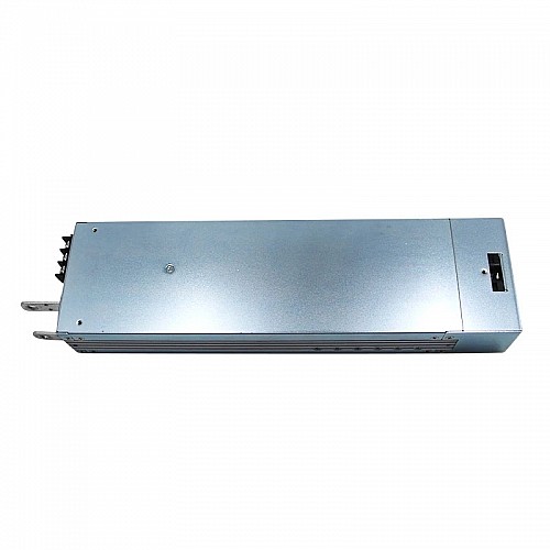 RSP-1600-12 MEANWELL 1500W 12VDC 125A 115/230VAC Power Supply With Single Output - RSP-1600-12 | StepperOnline AU