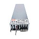 RSP-1600-24 MEANWELL 1608W 24VDC 67A 115/230VAC Power Supply With Single Output - RSP-1600-24 | StepperOnline AU