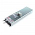 RSP-1600-24 MEANWELL 1608W 24VDC 67A 115/230VAC Power Supply With Single Output