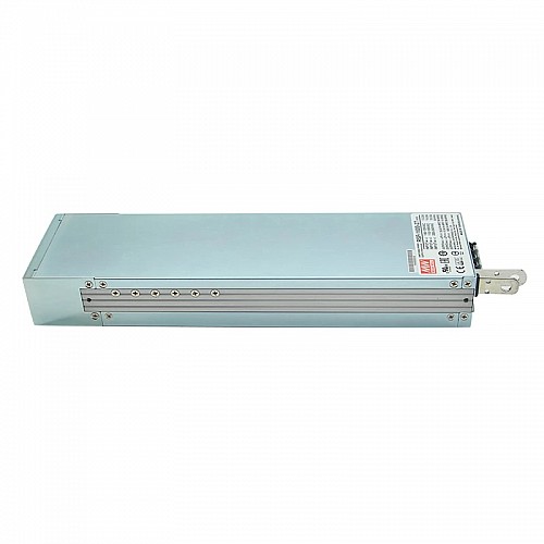 RSP-1600-27 MEANWELL 1593W 27VDC 59A 115/230VAC Power Supply With Single Output - RSP-1600-27 | StepperOnline AU