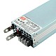 RSP-1600-27 MEANWELL 1593W 27VDC 59A 115/230VAC Power Supply With Single Output - RSP-1600-27 | StepperOnline AU