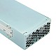 RSP-1600-27 MEANWELL 1593W 27VDC 59A 115/230VAC Power Supply With Single Output - RSP-1600-27 | StepperOnline AU