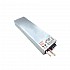 RSP-1600-36 MEANWELL 1602W 36VDC 44.5A 115/230VAC Power Supply With Single Output