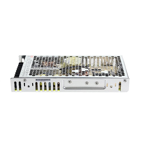 RSP-200-3.3 MEANWELL 132W 3.3VDC 40A 115/230VAC Single Output With PFC Function - RSP-200-3.3 | StepperOnline AU