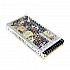 RSP-200-4 MEANWELL 160W 4VDC 40A 115/230VAC Single Output With PFC Function
