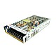 RSP-200-7.5 MEANWELL 200.25W 7.5VDC 26.7A 115/230VAC Single Output With PFC Function - RSP-200-7.5 | StepperOnline AU