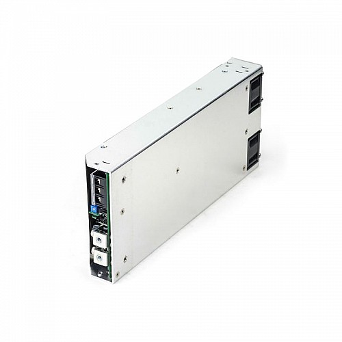 RSP-2000-12 MEANWELL 1200W 12VDC 100A 115/230VAC Power Supply With Single Output - RSP-2000-12 | StepperOnline AU