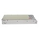 RSP-2000-24 MEANWELL 1920W 24VDC 80A 115/230VAC Power Supply With Single Output - RSP-2000-24 | StepperOnline AU