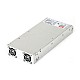 RSP-2000-48 MEANWELL 2016W 48VDC 42A 115/230VAC Power Supply With Single Output - RSP-2000-48 | StepperOnline AU