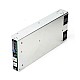 RSP-2000-48 MEANWELL 2016W 48VDC 42A 115/230VAC Power Supply With Single Output - RSP-2000-48 | StepperOnline AU