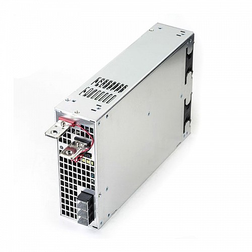 RSP-2400-12 MEANWELL 2400.4W 12VDC 166.7A 180/230VAC Power Supply With Single Output - RSP-2400-12 | StepperOnline AU