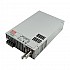 RSP-2400-24 MEANWELL 2400W 24VDC 100A 180/230VAC Power Supply With Single Output