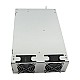 RSP-2400-24 MEANWELL 2400W 24VDC 100A 180/230VAC Power Supply With Single Output - RSP-2400-24 | StepperOnline AU
