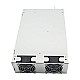 RSP-3000-12 MEANWELL 2400W 12VDC 200A 180/230VAC Power Supply With Single Output - RSP-3000-12 | StepperOnline AU