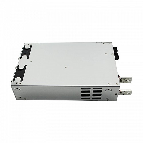 RSP-3000-24 MEANWELL 3000W 24VDC 125A 180/230VAC Power Supply With Single Output - RSP-3000-24 | StepperOnline AU