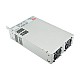 RSP-3000-48 MEANWELL 3000W 48VDC 62.5A 180/230VAC Power Supply With Single Output - RSP-3000-48 | StepperOnline AU