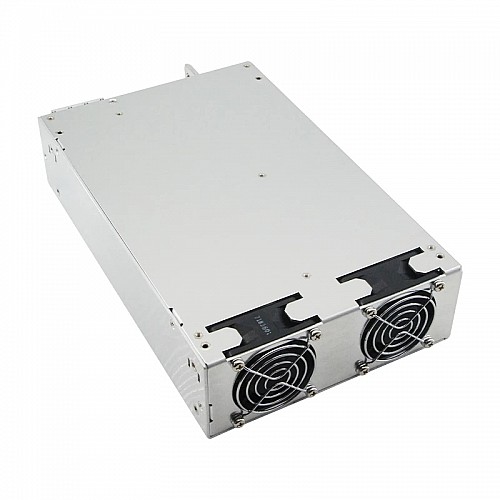 RSP-3000-48 MEANWELL 3000W 48VDC 62.5A 180/230VAC Power Supply With Single Output - RSP-3000-48 | StepperOnline AU