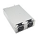 RSP-3000-48 MEANWELL 3000W 48VDC 62.5A 180/230VAC Power Supply With Single Output - RSP-3000-48 | StepperOnline AU