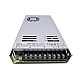 RSP-320-12 MEANWELL 320.4W 12VDC 26.7A 115/230VAC Single Output With PFC Function - RSP-320-12 | StepperOnline AU