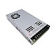 RSP-320-12 MEANWELL 320.4W 12VDC 26.7A 115/230VAC Single Output With PFC Function - RSP-320-12 | StepperOnline AU