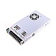 RSP-320-5 MEANWELL 300W 5VDC 60A 115/230VAC Single Output With PFC Function - RSP-320-5 | StepperOnline AU