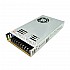 RSP-320-7.5 MEANWELL 300W 7.5VDC 40A 115/230VAC Single Output With PFC Function