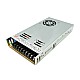 RSP-320-7.5 MEANWELL 300W 7.5VDC 40A 115/230VAC Single Output With PFC Function - RSP-320-7.5 | StepperOnline AU