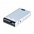 RSP-500-12 MEANWELL 500.4W 12VDC 41.7A 115/230VAC Single Output With PFC Function