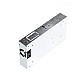 RSP-500-15 MEANWELL 501W 15VDC 33.4A 115/230VAC Single Output With PFC Function - RSP-500-15 | StepperOnline AU