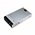 RSP-500-24 MEANWELL 504W 24VDC 21A 115/230VAC Single Output With PFC Function