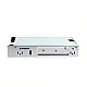 RSP-500-27 MEANWELL 502.2W 27VDC 18.6A 115/230VAC Single Output With PFC Function - RSP-500-27 | StepperOnline AU