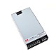 RSP-500-48 MEANWELL 504W 48VDC 10.5A 115/230VAC Single Output With PFC Function - RSP-500-48 | StepperOnline AU