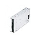 RSP-500-5 MEANWELL 450W 5VDC 90A 115/230VAC Single Output With PFC Function - RSP-500-5 | StepperOnline AU